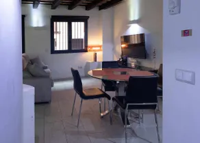 Apartamento B-3 - Image 5