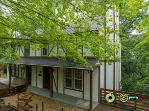 Forest Den - Quiet & Convenient to Bryce Resort - Image 2