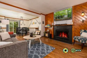 Forest Den - Quiet & Convenient to Bryce Resort - Image 5