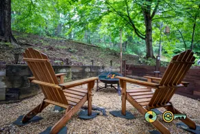 Forest Den - Quiet & Convenient to Bryce Resort - Image 4
