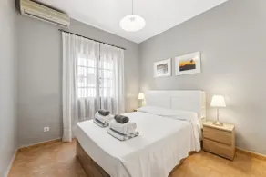 Villa Rosa - VipVipVillas - Image 3