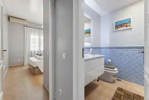 Villa Rosa - VipVipVillas - Image 5