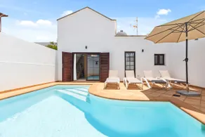 Villa Rosa - VipVipVillas - Image 2