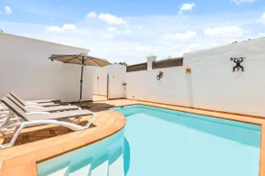 Villa Rosa - VipVipVillas - Image 4
