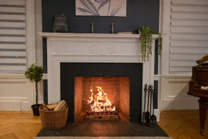 6BR Family Retreat | Heated Pool | 30 Min to NYC - Image 2