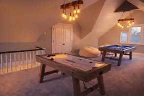 6BR Family Retreat | Heated Pool | 30 Min to NYC - Image 5