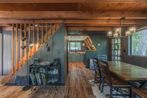 Starlight Chalet by Innsbrook Vacations! - Image 5