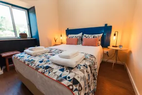 Casa Águas de Xisto - Image 3
