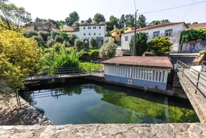 Casa Águas de Xisto - Image 5