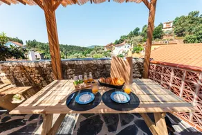 Casa Águas de Xisto - Image 2