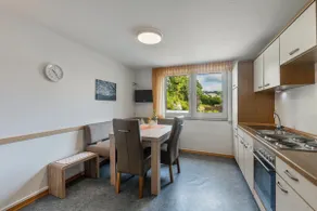 Ferienwohnung Hacke - Image 5