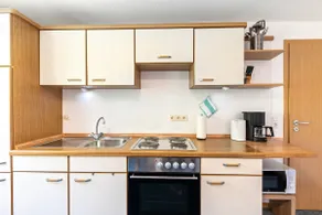 Ferienwohnung Hacke - Image 4