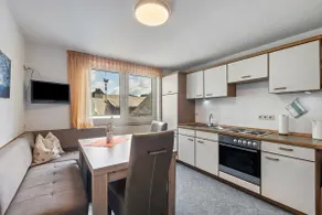 Ferienwohnung Hacke - Image 3