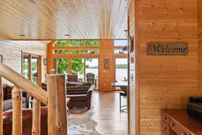 Cullen Lake|Family Friendly|Swimming|Kayaks - Image 4