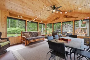 Cullen Lake|Family Friendly|Swimming|Kayaks - Image 3