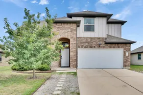 Luxury 4BR/2.5BA Home | EV Charger | Pool Access - Image 3