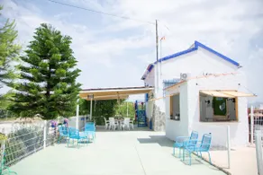 Mi Recreo - Casa Rural en Murcia - Image 4