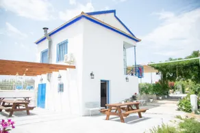 Mi Recreo - Casa Rural en Murcia - Image 3