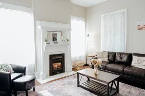 Stylish 3BR Winona Stay | Pet-Friendly Comfort - Image 2