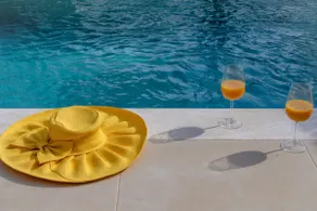 Anna Luxury Villa by TravelPro - Image 4