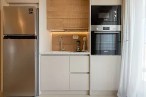 Anna Luxury Villa by TravelPro - Image 3