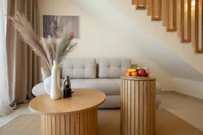 Anna Luxury Villa by TravelPro - Image 2