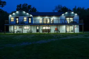 Luxe-Lake Erie Views-GOTL-Sunset Grand Estate - Image 4