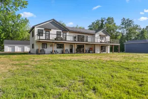 Luxe-Lake Erie Views-GOTL-Sunset Grand Estate - Image 5