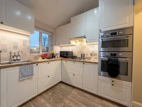 Cosy Home By Wembley Stadium - Image 3