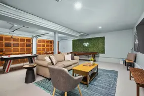Family-Friendly 5BR Retreat – Hot Tub & Game Room - Image 5