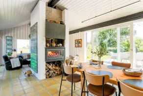Holiday home ”Perlen” Tversted - Image 3