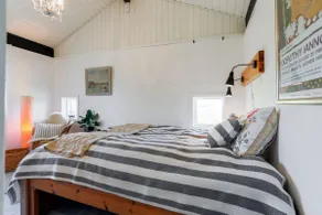 Holiday home ”Perlen” Tversted - Image 4