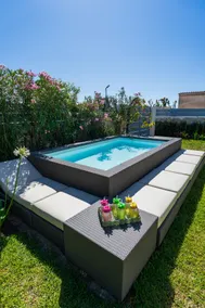 Villa Alice by Ortigiaapartments - Image 3