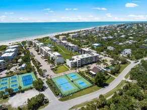 Beachfront Loggerhead Cay Pool Pickleball & Bikes - Image 5