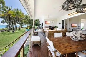 Knot Shore - Did we mention the views? - Image 4