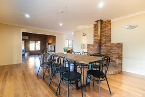 Spacious 4BR Family Home w/ Pool | Huge 1.5 Acre - Image 2