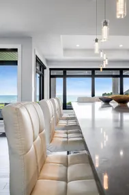 The Carrington Cove Lake Retreat - Image 2