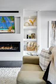 The Carrington Cove Lake Retreat - Image 3