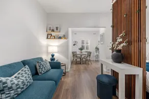 North Sydney Nook - Chic and Comfortable - Image 2