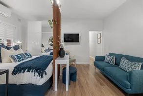 North Sydney Nook - Chic and Comfortable - Image 5