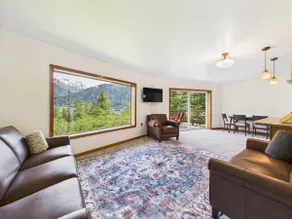 Scenic 3BR Retreat w Ocean & Mountain Views - Image 5
