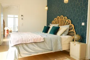 Loft vue mer - Angoulins - Villa Oasis - Image 4