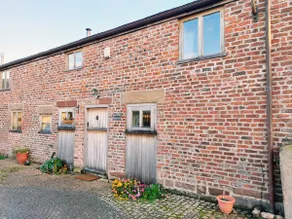 The Old Mill at Barnacre - Cosy cottage with private hot tub & pool access - Image 2