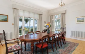 Old Vicarage Garden|Sea Views|Elegant|Shanklin - Image 4