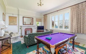 Old Vicarage Garden|Sea Views|Elegant|Shanklin - Image 3