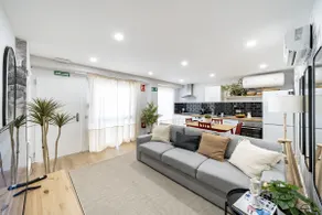 Casa Velilla - Image 2
