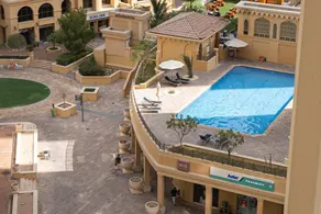 Rixos Premium Dubai JBR - Image 2