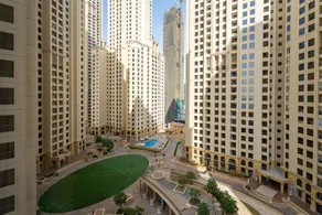 Rixos Premium Dubai JBR - Image 3