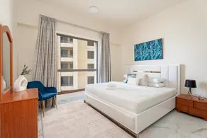 Rixos Premium Dubai JBR - Image 5