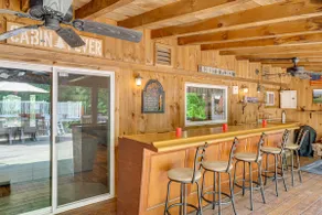 Home w/ Outdoor Entertainment Area in Ashland! - Image 5